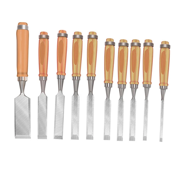 Woodworking Sculpting Tools Hand Tools Engraving Cutter Carving Tools Wood Carving Chisel