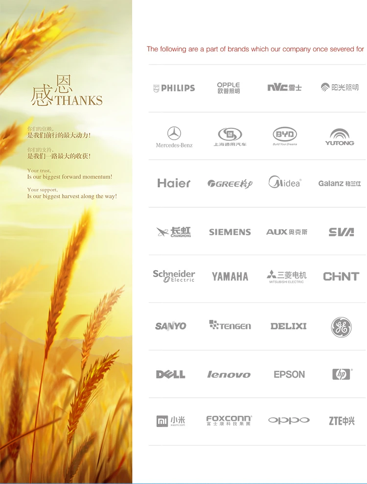 Низкотемпературный оловянный паяльник 99 Sn/0,3 Ag/0,7 Cu без свинца, производитель QLG