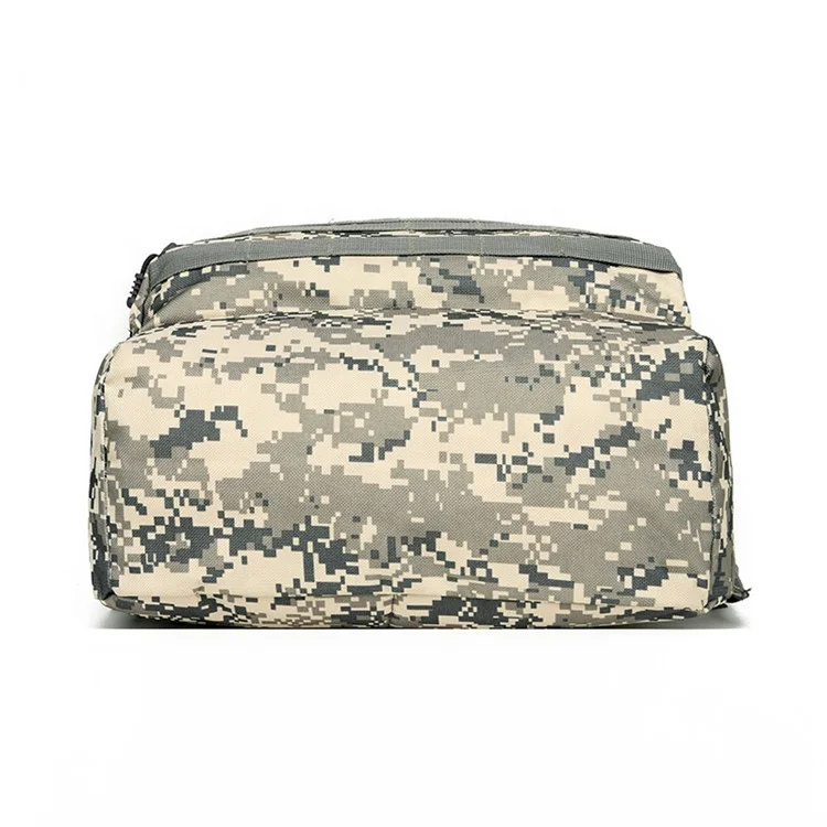 PUBG Level 3 Backpack USB Charging Port PUBG bag Military tactical backpack men