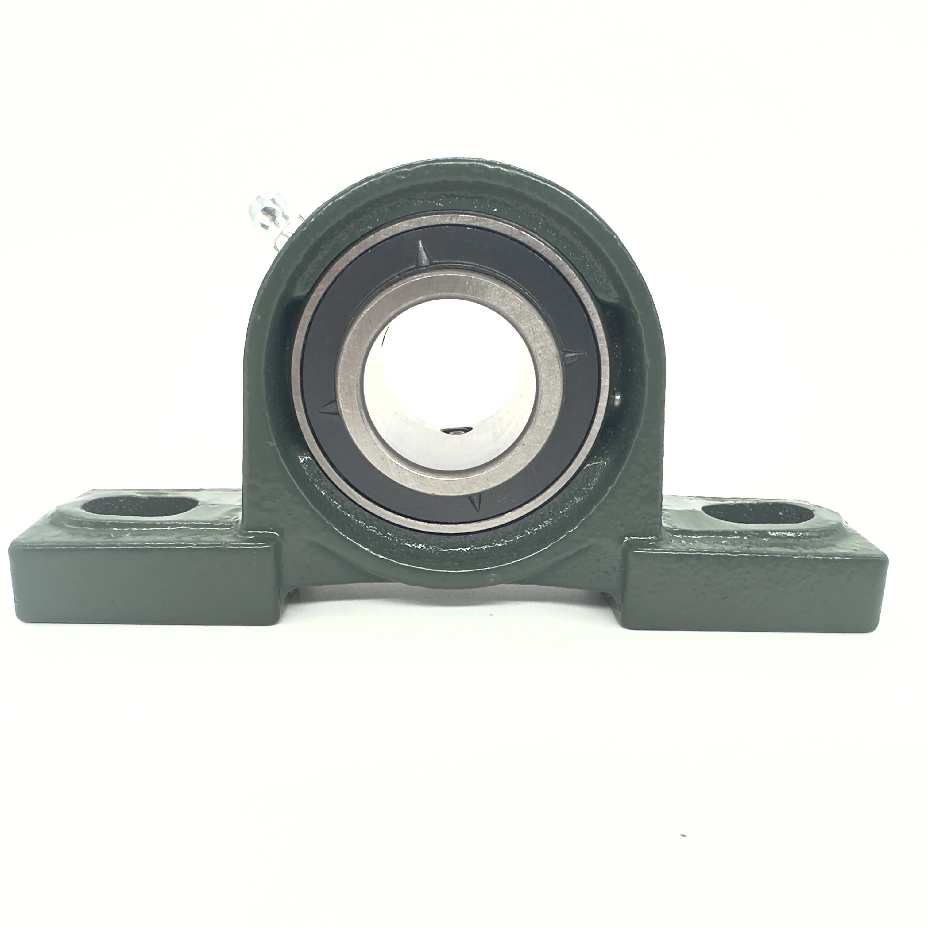 Original Japan Bearing Pillow Block Insert Ball Bearing Uc Ucp Bearing Uc308