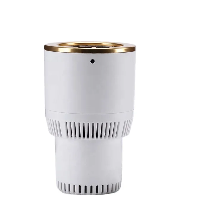 Hot Sale Smart Gift Set for Car Lover  Unique Electronic Gadgets corporate gift thermal mug gift wholesale factory direct