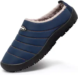 Factory Price Wholesale Colorful RO Soft Anti Slip Plush Snow Boots For Mens Womens Adult