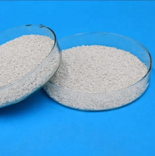caclo3 calcium hypochlorite granular 65% 70% sodium process