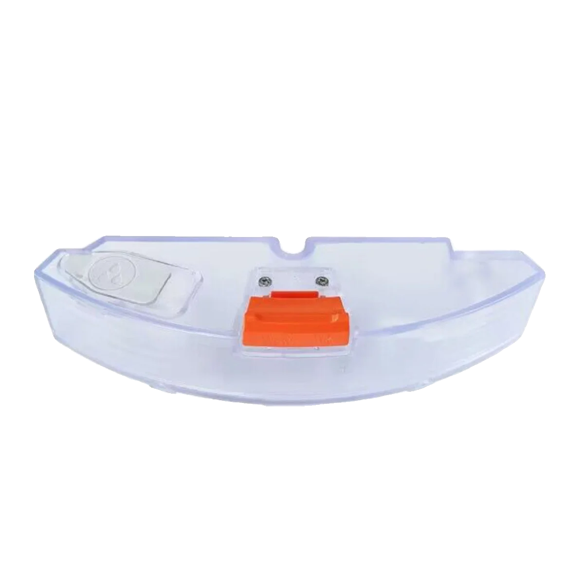 Подходит для Xiaomi Roborock S7 S70 S75 с электрическим управлением бак воды пылесос подметальный робот аксессуары