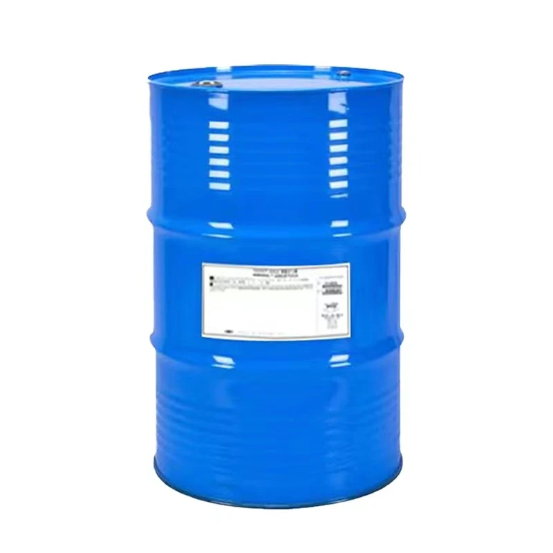 Best seller colorless liquid polyether polyol used in the production of polyurethane foam, elastomer, coating, adhesive