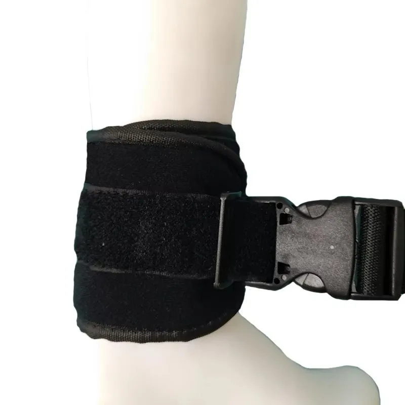  Fixed Restraint Belt  (8).jpg