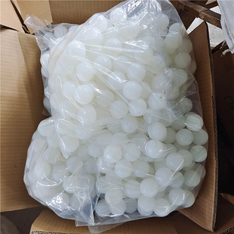 Mini Natural Rubber/epdm/nbr/ Silicone Rubber Ball Small Rubber Ball