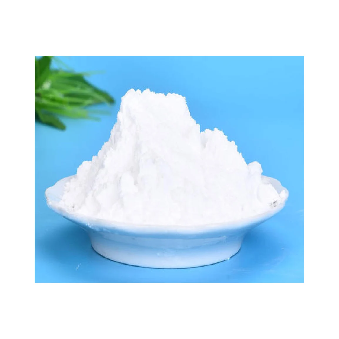 Melamine Moulding Compound Melamine Urea Formaldehyde Resin Powder