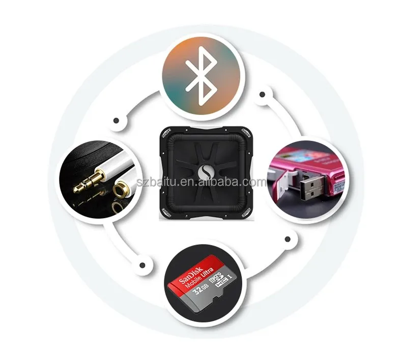 1 din mp3 bluetooth car