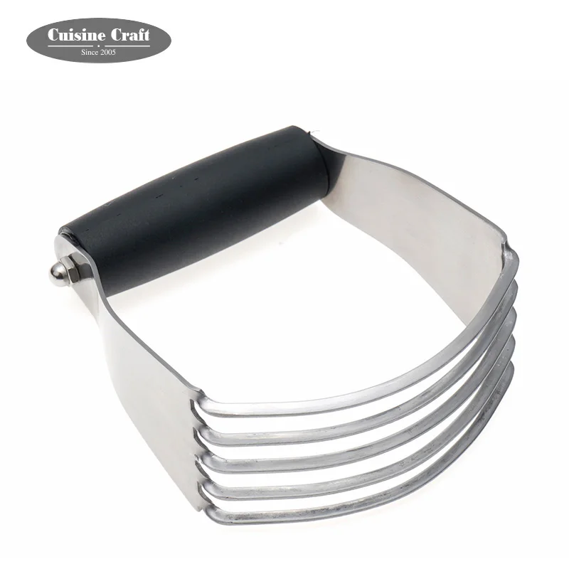 Pastry Blender 01.jpg