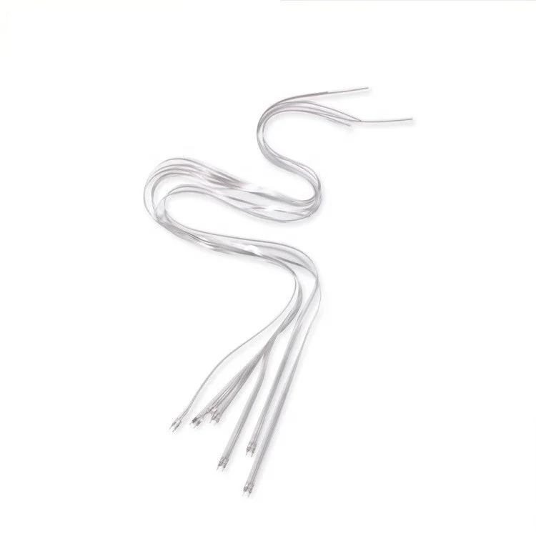 Сила зондирования резистор SML-800 пьезо transducter датчик сна пьезоэлектрический датчик пленки ПВДФ пьезоэлектрический датчик