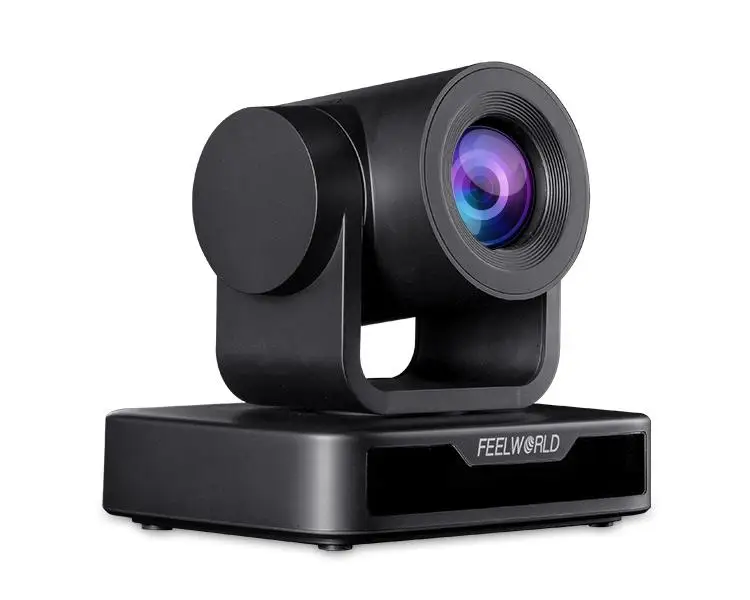 usb-video-camera-1.jpg