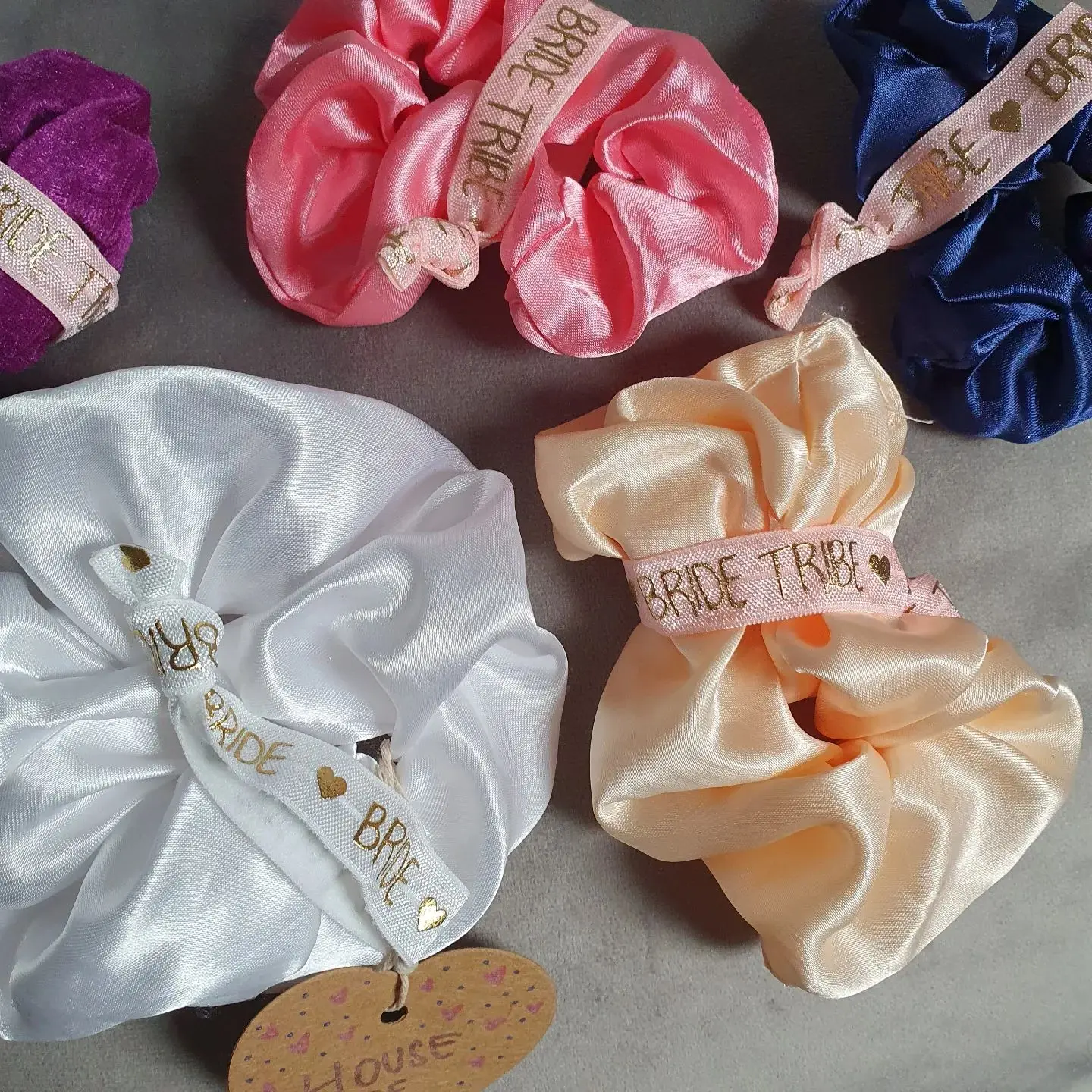 hens night bachelorette party hen do party hen party accessories