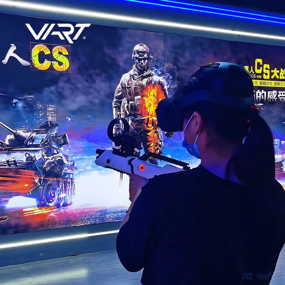 vr space 2.jpg
