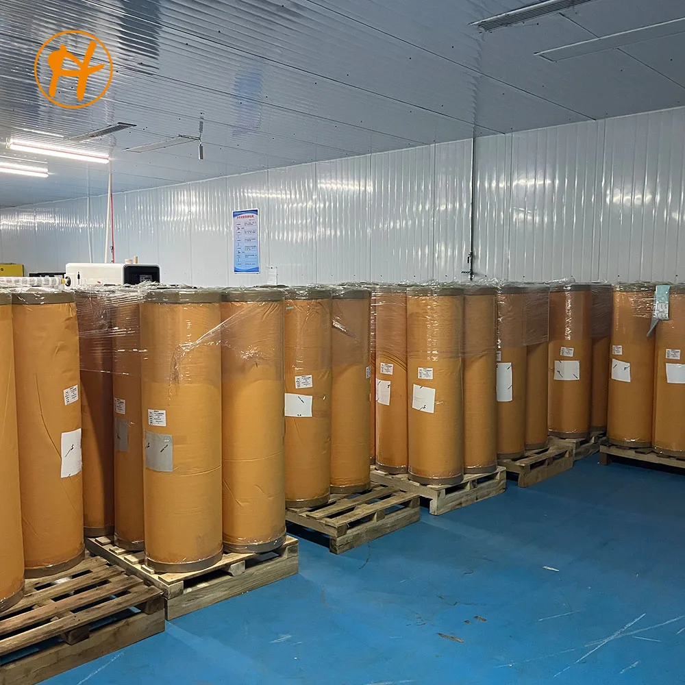 High Quality White PETG Sheet 4*8ft Colored Rigid Plastic Film For Kitchen Cabinet