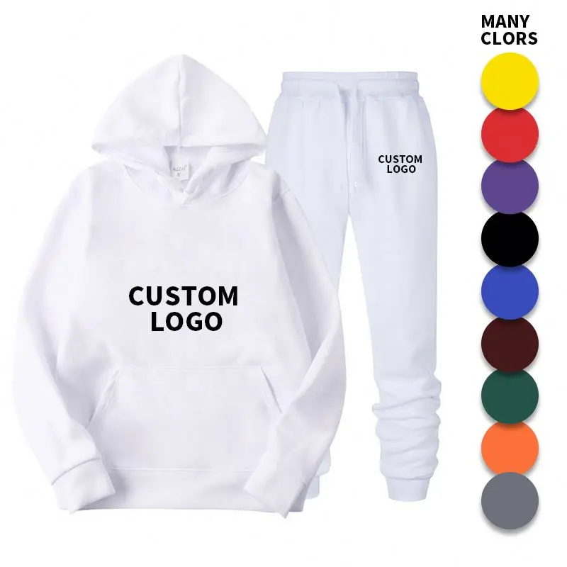 Толстовка с логотипом на заказ, Толстовка Оверсайз, высокое качество, чистый хлопок, унисекс, толстовки, пуловер, мужской свитер, Толстовка на заказ