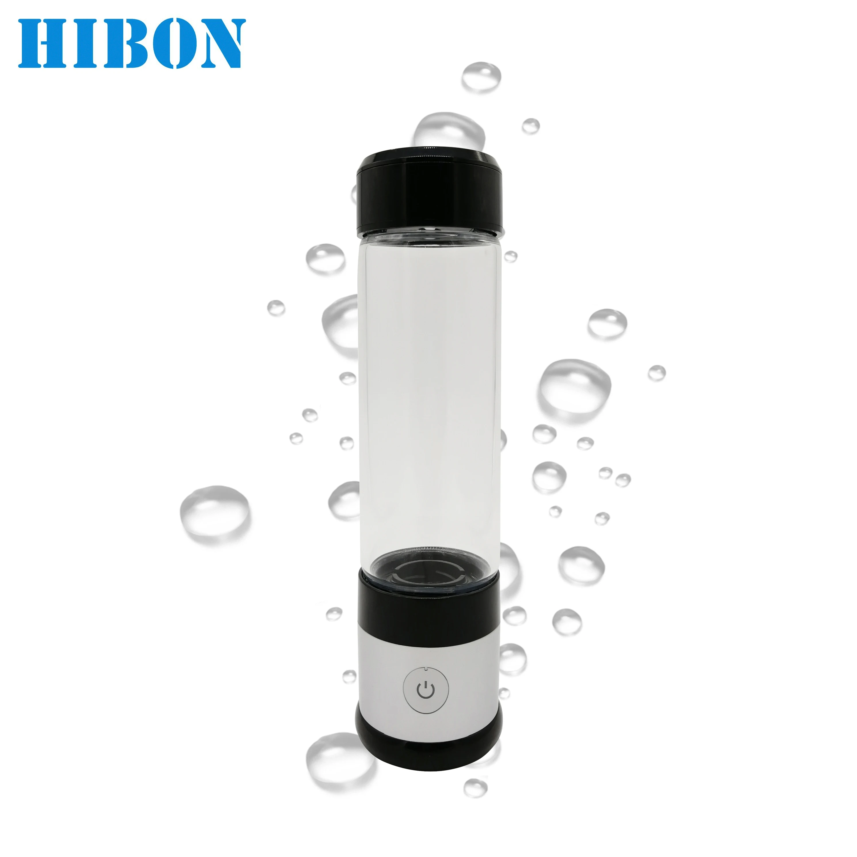 
 Оригинальный генератор Водорода h2, ионизатор водородной воды  