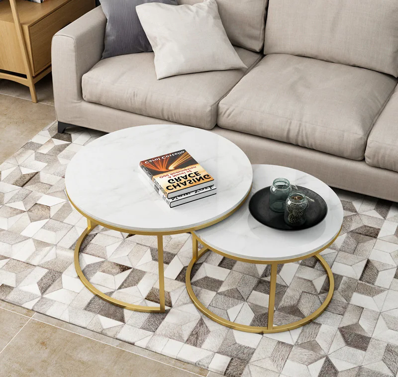 Online furniture shop good quality customized steel frame luxury modern furniture dining table set