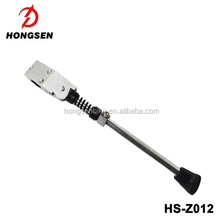 Высокое качество город велосипед kickstand Сделано в Китае