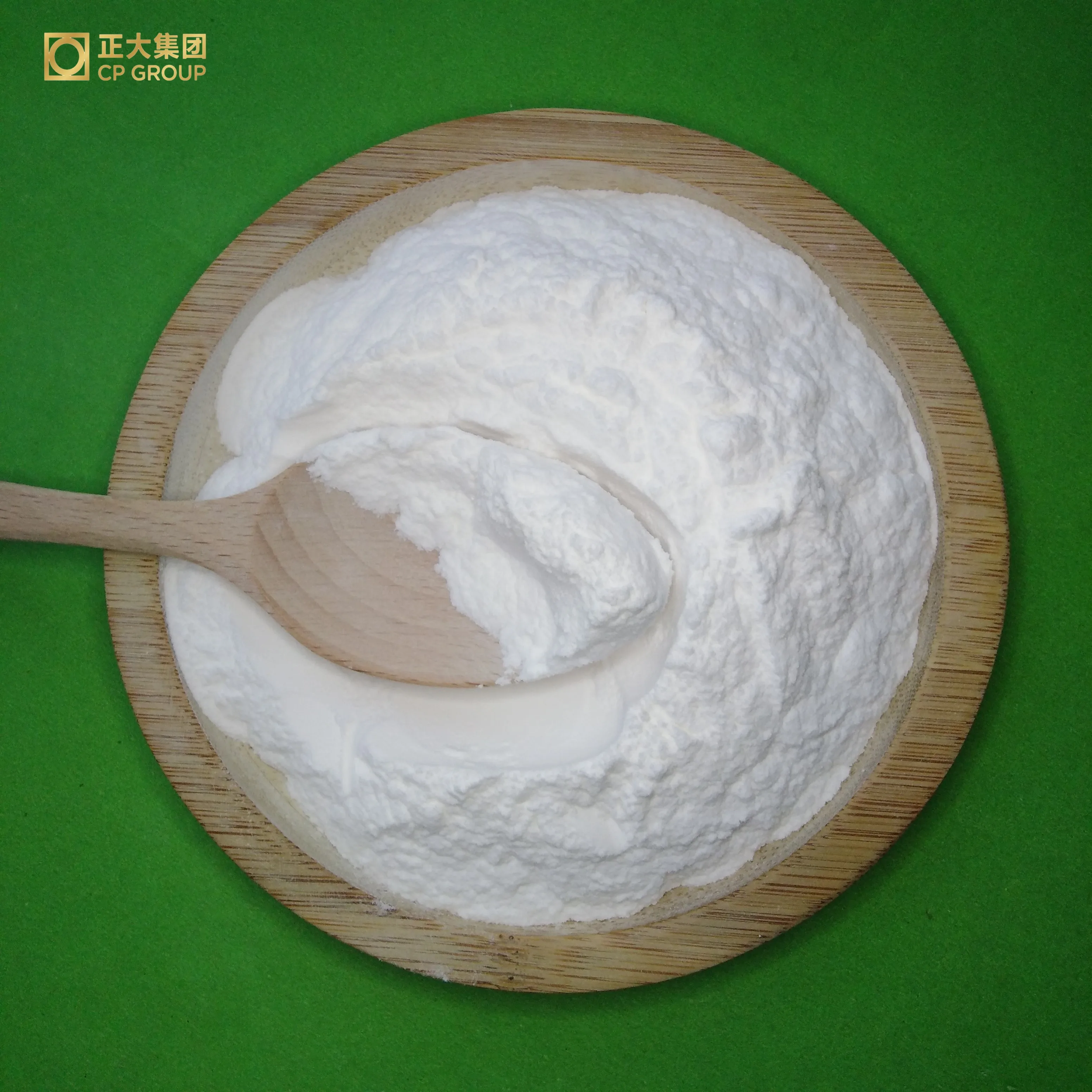 Food grade flavor enhancer disodium inosinate