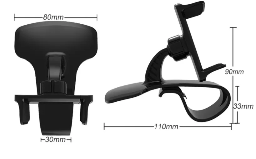 phone mount holder (8).JPG