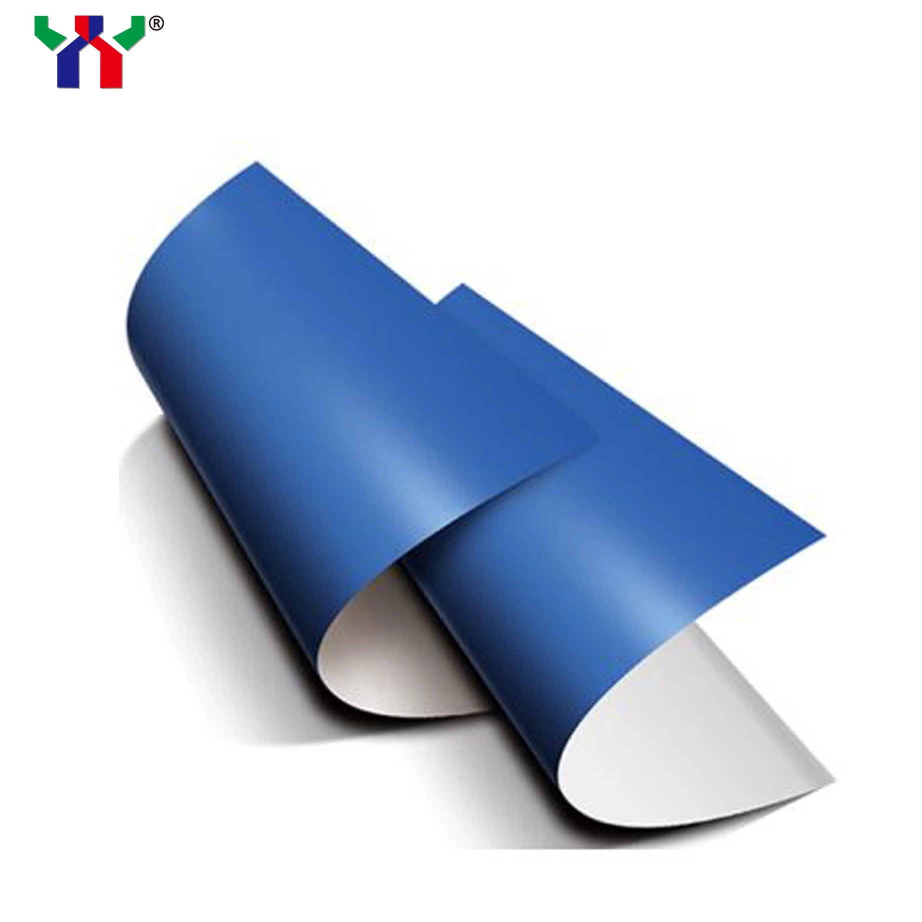 Ceres UV CTP Plate CTCP Uv офсетная печатная