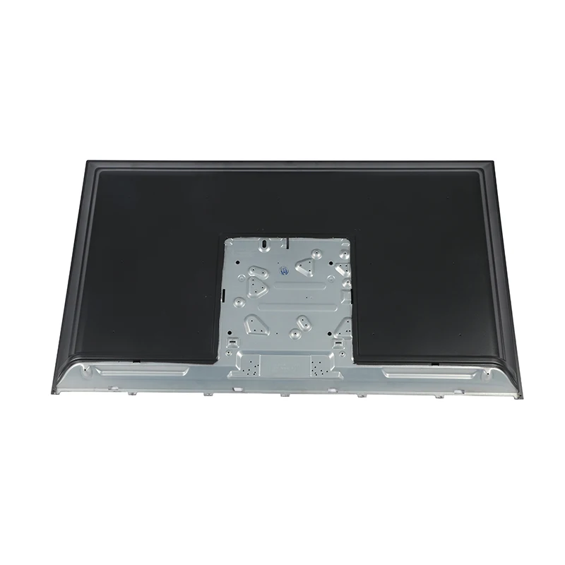 Горячая Распродажа! Модные 43 дюймов светодиодные панели цена по прейскуранту завода-изготовителя Smart Tv, Новое поступление