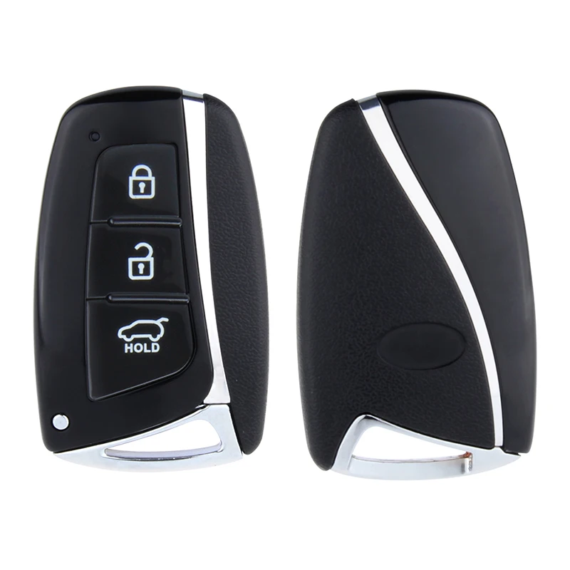 EASYGUARD EC002-hy-GPS смартфон Приложение IOS Android 4G 3G 2G PKE система входа без ключа запуска двигателя с дистанционным управлением GSM GPS слежения за