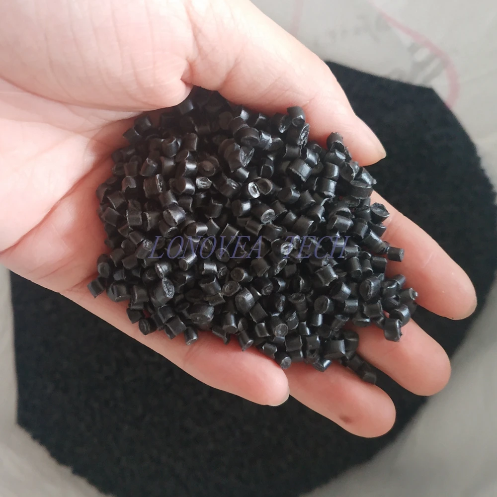 Factory Heat resistant exhibition pp corrugated plastic board