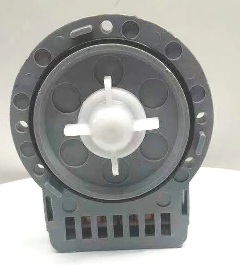 Fully-automatic Water Washing Machine Drain Pump