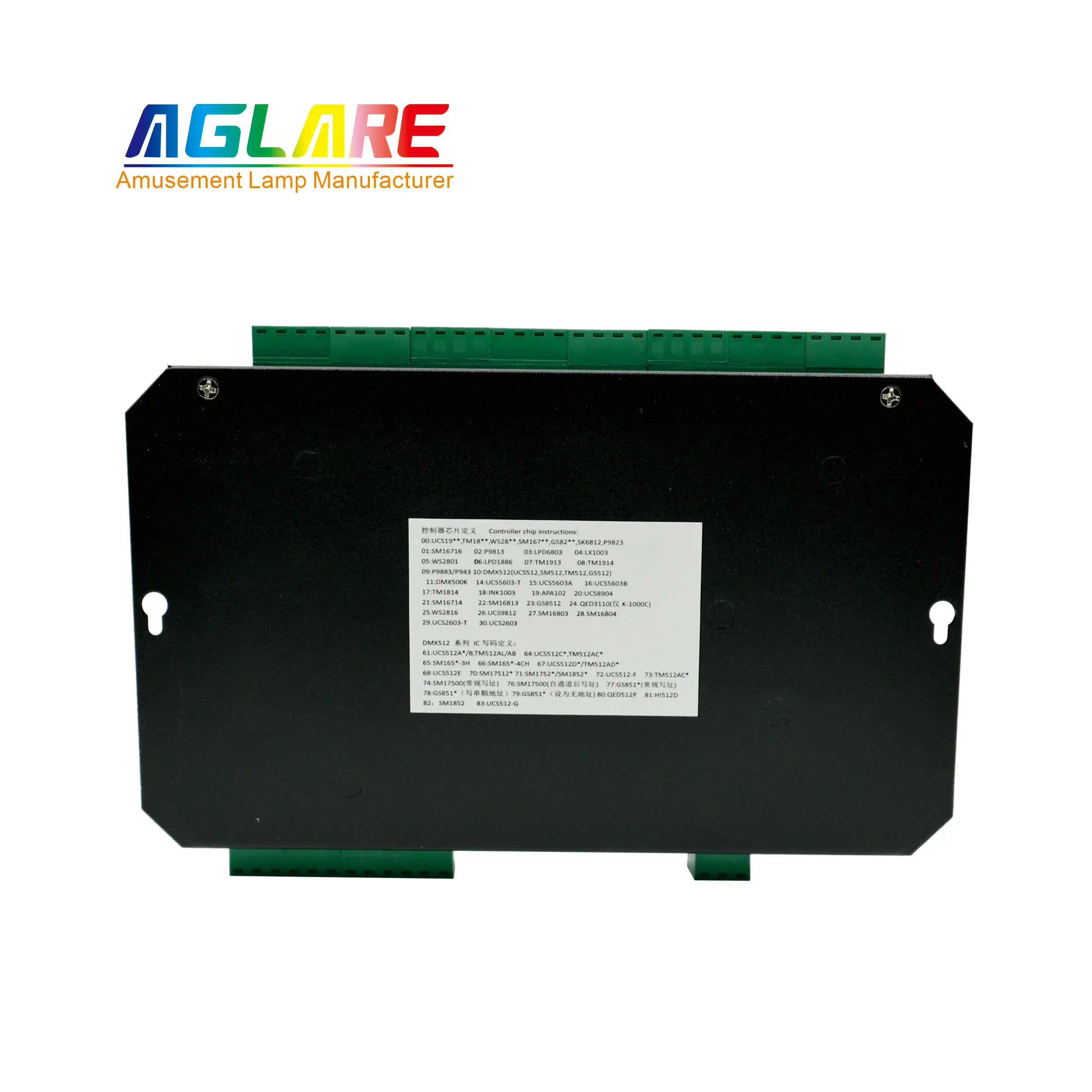 K-8000C SD-карта 8 портов Макс. 8192 пикселей