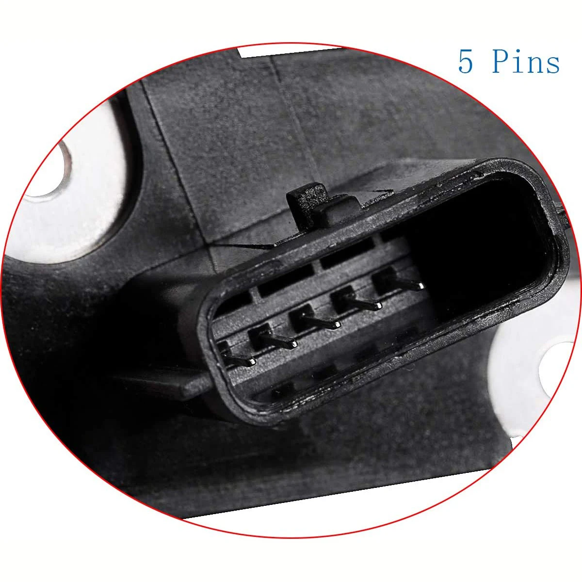 22680-7S000 air sensor5.jpg