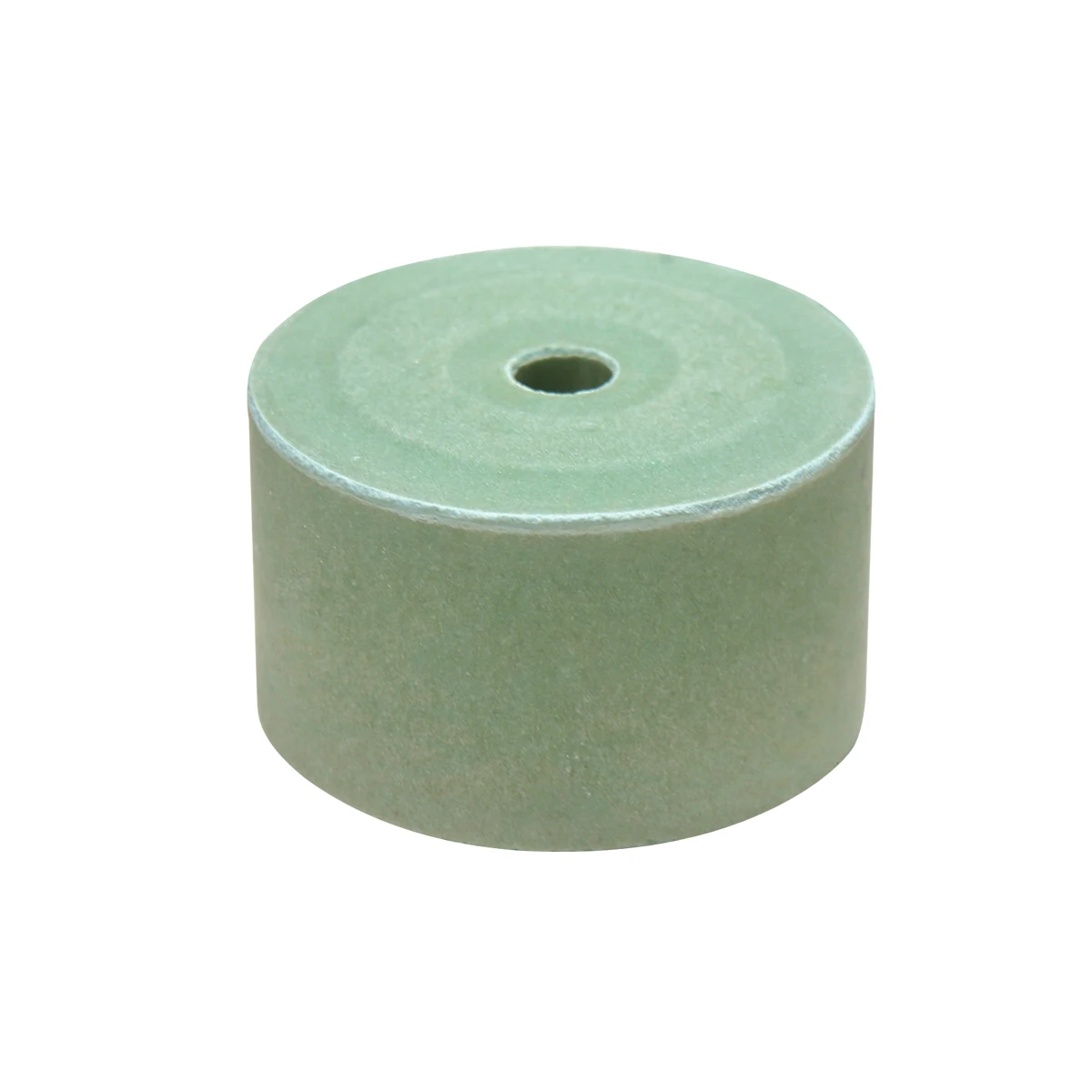 
Made in China superior quality animal salt nutrition lick brick Dairy Cow Nutrition Mineral Block Direct selling Mineral Block 