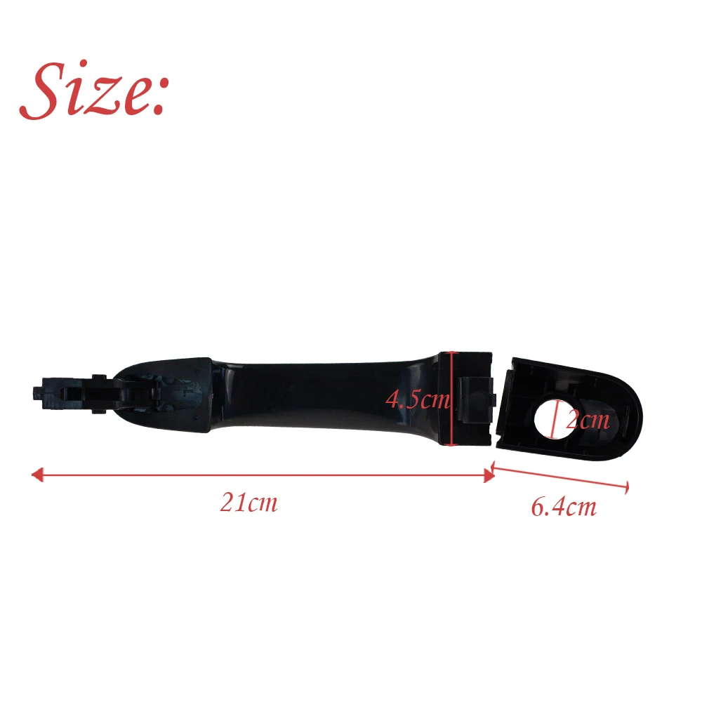 Size.jpg