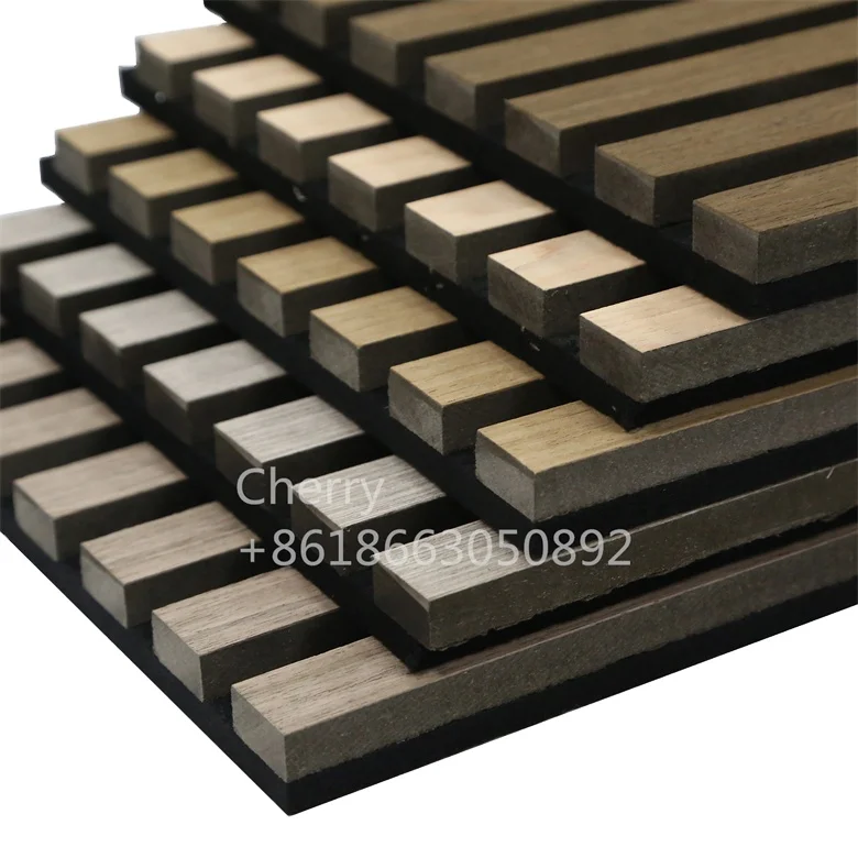 Interior Wall Panel Pvc Marble Sheet marble alternative Uv Board uv marble sheet