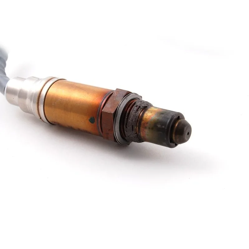 11787512973 O2 Lambda Oxygen Sensor for BMW E65 745i 760i E66 745Li 760Li 11 78 7 512 973
