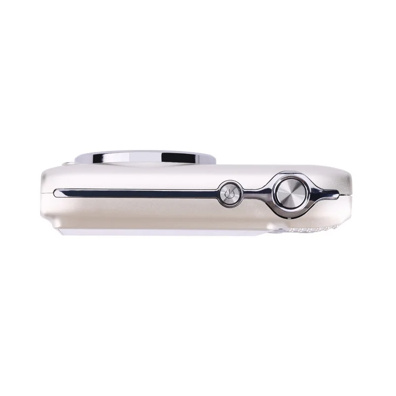 Digital Cam 4k 48mp Cameras for Photography Vlogging Camera Selfie Children Digital Camera