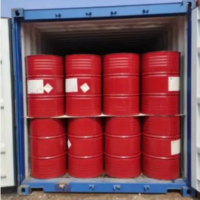 factory manufacturer direct sale polyol and isocyanate for closed-cell polyurethane foam