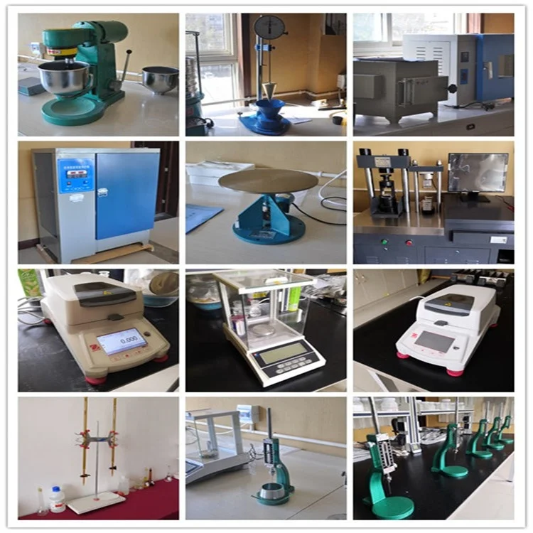 
Gypsum plaster retarder construction additive for gypsum plaster gypsum board 