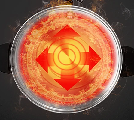 Wax melter paraffin wax granulation machine with 19L