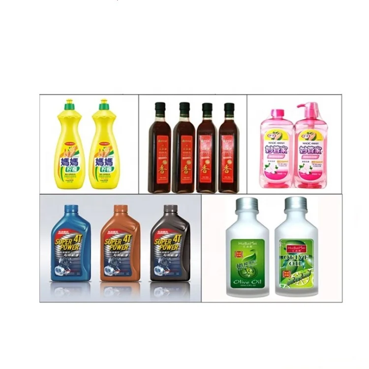 Automatic Capping Machine, High Speed Capper, Capping Line Electric Bottles 1.5 Years See Details Provided 4 Years Paper,plastic