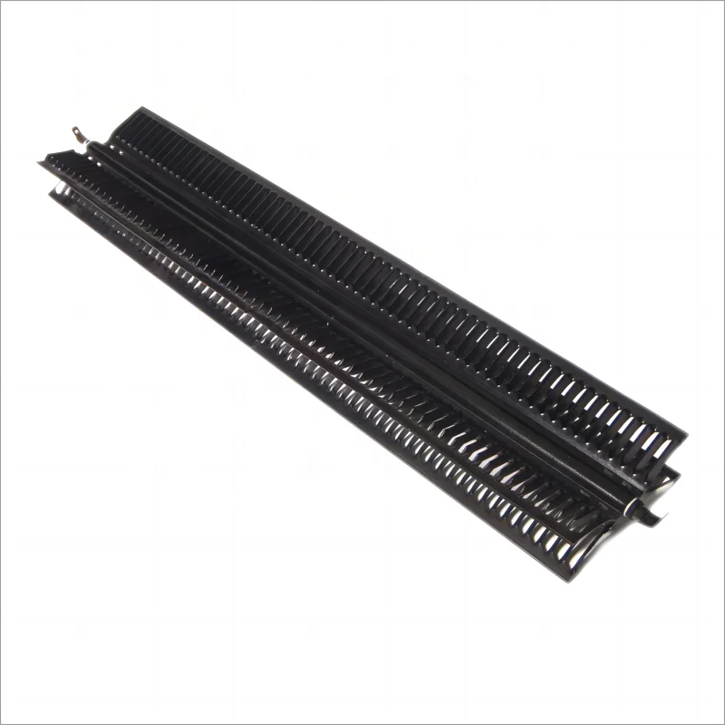 Competitive Factory 220-240V Bathroom Water Heating Element Convection Electric Heating Element
