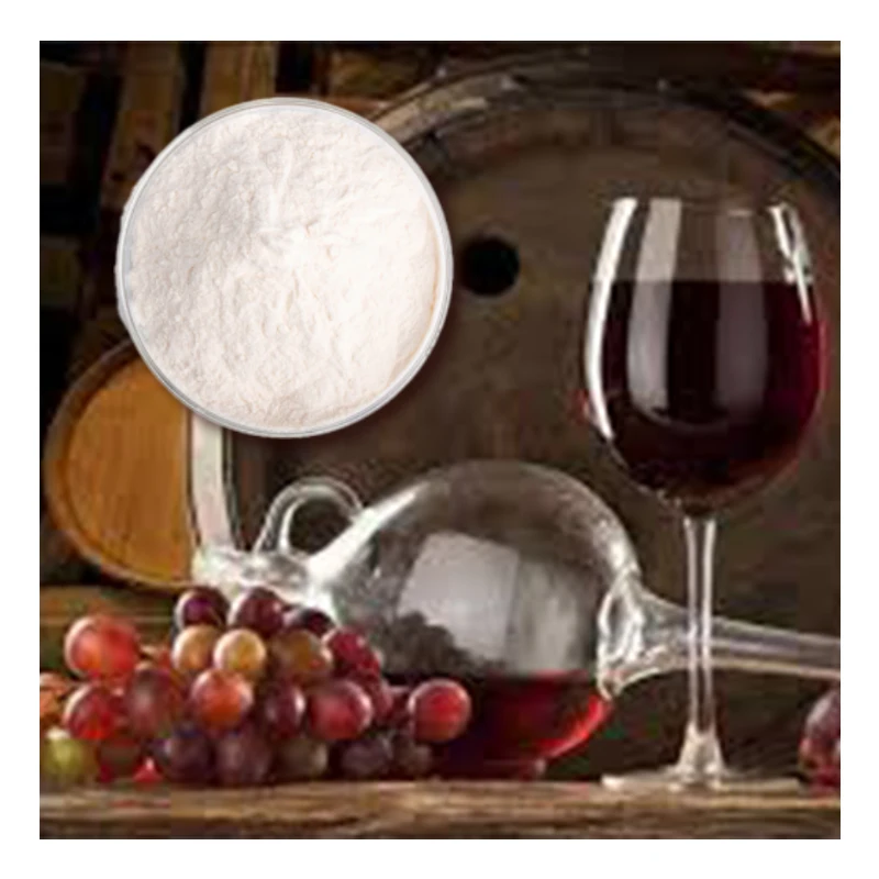 Good price per kg Aspergillus NIger water soluble Chitosan