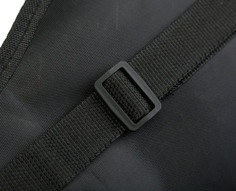 21 inch 23 26 backpack ukulele bag waterproof and dustproof