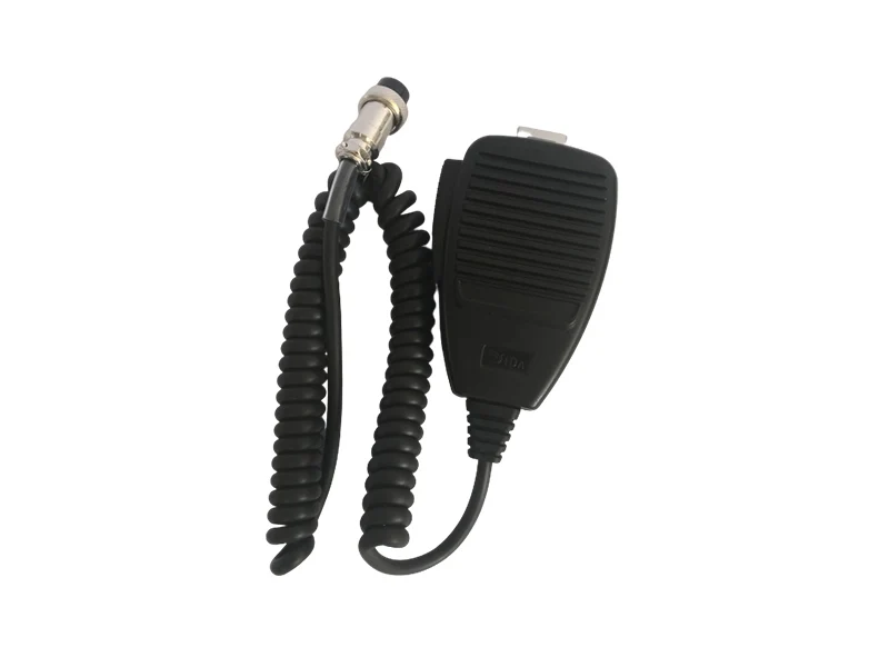 Marine Electric whistle +MIC +Fog horn control