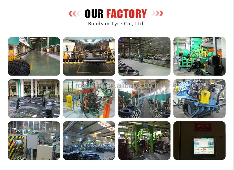 Roadsun Brand passenger car tires MK667 175/65R14 185/80R14 185/60R14 Tubeless car tyre