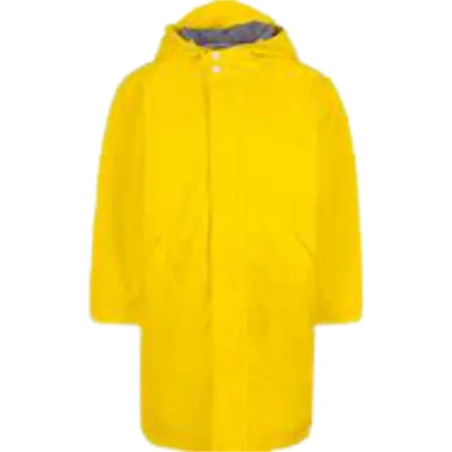 High quality rain poncho raincoat manufacturers motorcycle bike safe travel