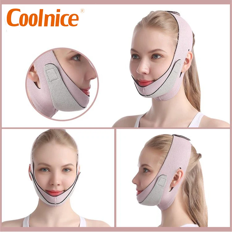 Cheap Price Anti-Slip commuter shoe covers does face slimming belt work facial slimming strap qvc do facial slimming chin band w