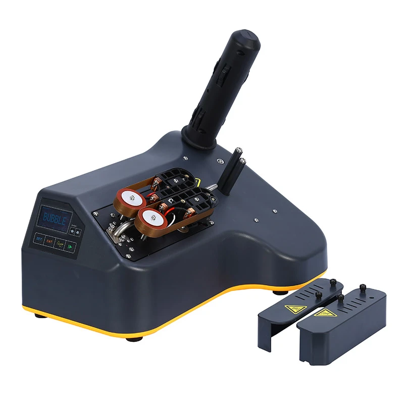 
Factory direct Air Cushion Machines Packaging Easily Operational Air Cushion And Packaging Machines Logistic Protection 