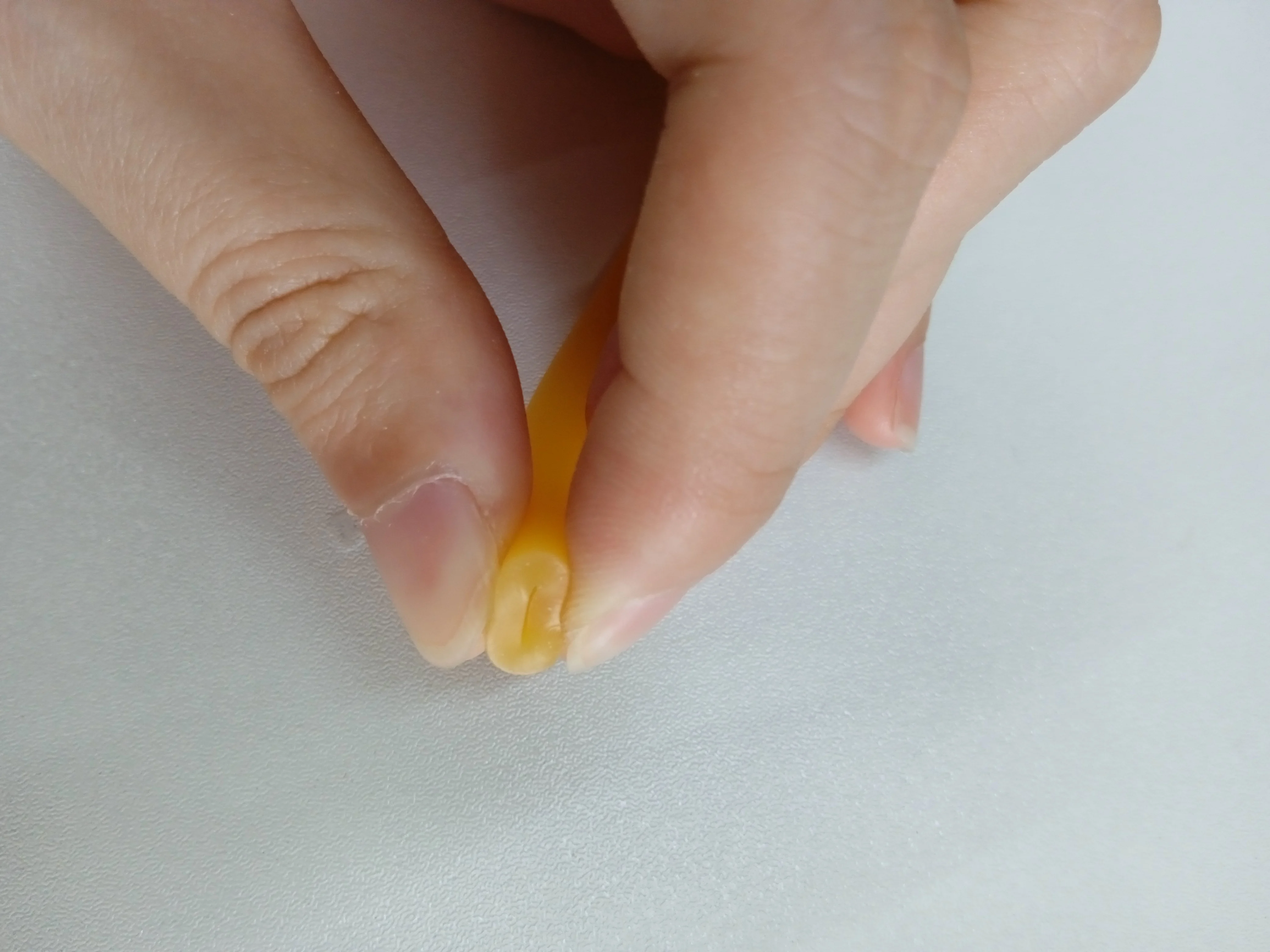 2022 new latex tube Flexible Natural Tube Flexible Rubber Tubing Colored Elastic Latex Hose